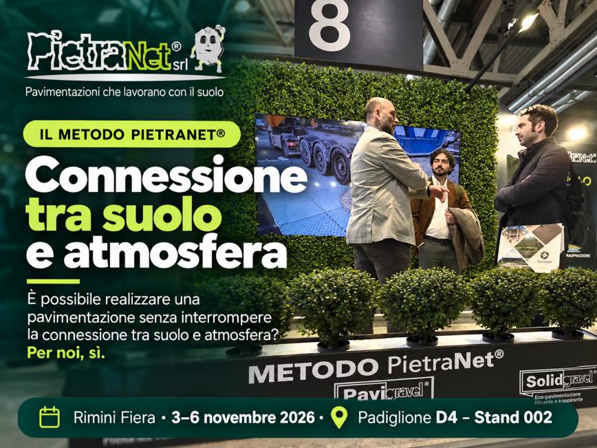 2° foto 2° foto